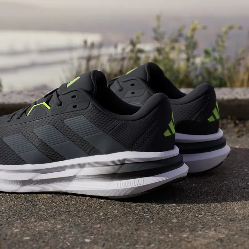 adidas-galaxy-7 JQ2625