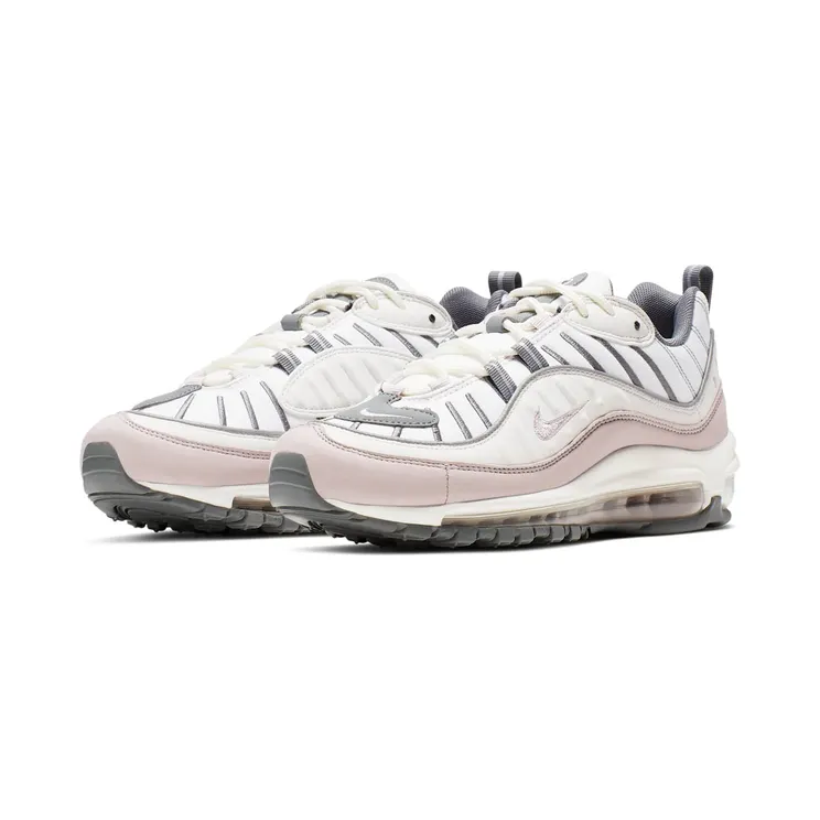 nike-air-max AH6799-111