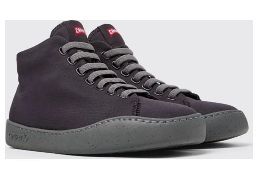 Camper Sneakers Violet (K400374-026PEUTOURING0)