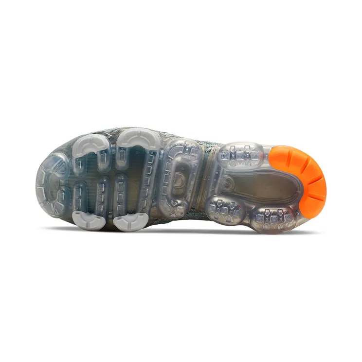 nike-air-vapormax AJ6900-003