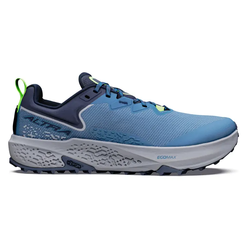Altra Timp 6 Trail Shoes AL0A85T674S