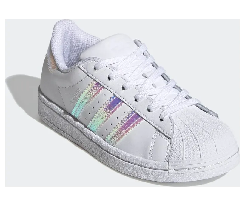 adidas-superstar FV3147