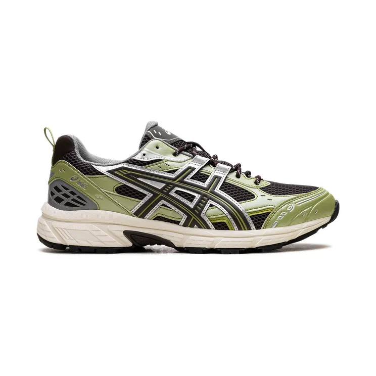 asics-gel-nunobiki-2 1203A845-200