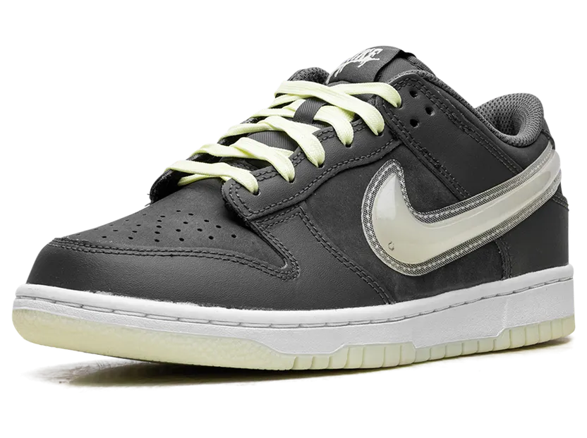 nike-dunk HQ3569-068