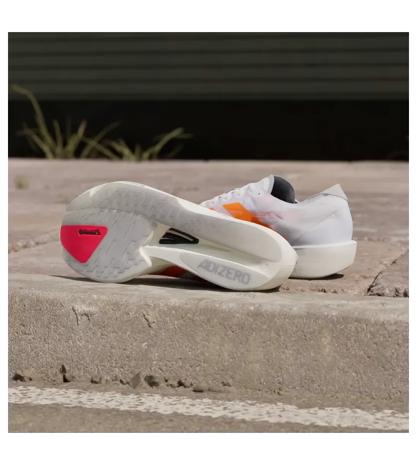 adidas-adizero JQ0780