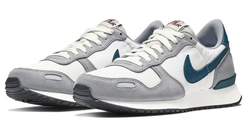 Nike Air Vortex Wolf Grey Blue Force (903896-016)