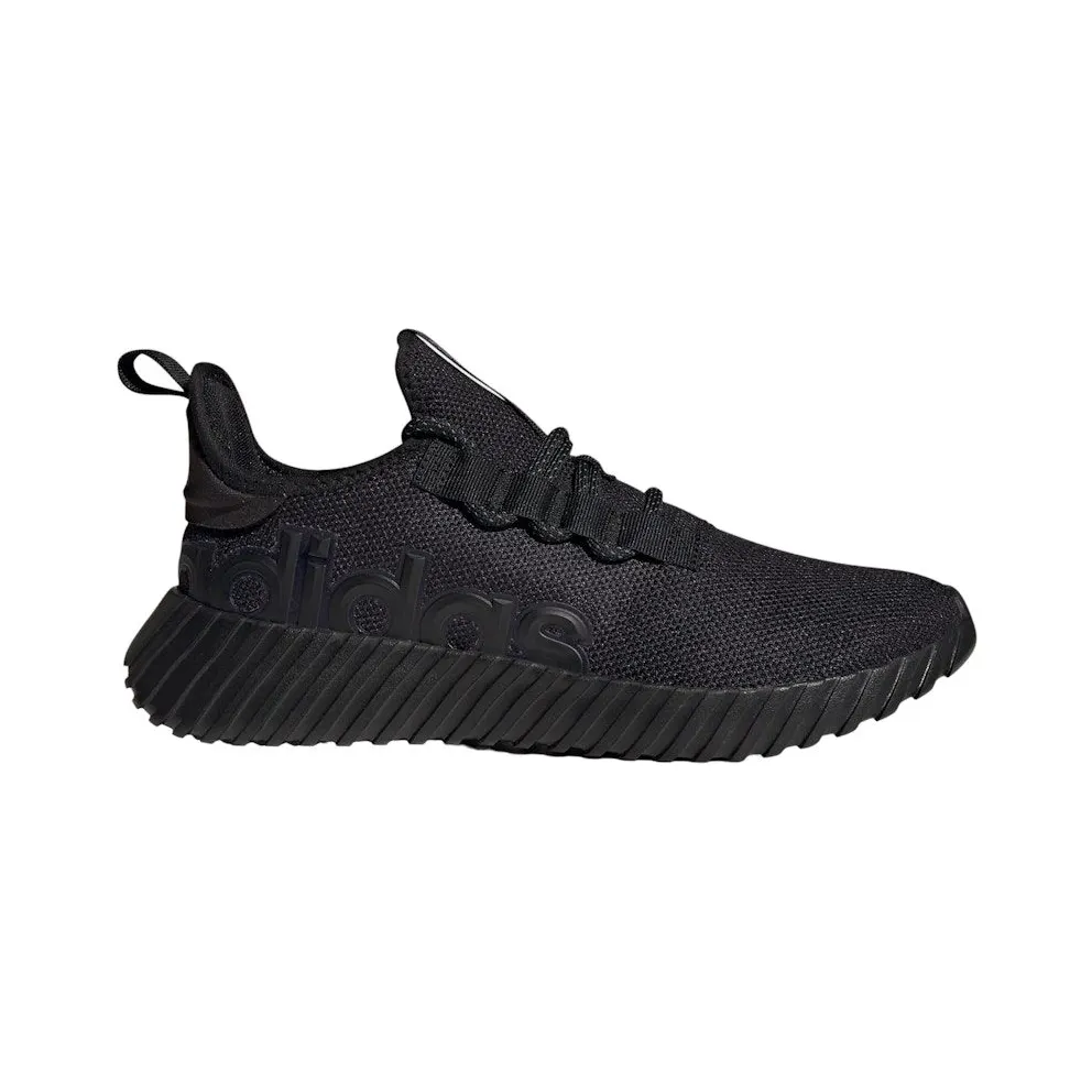 adidas Kaptir 3.0 Wide Core Black (IF7333)