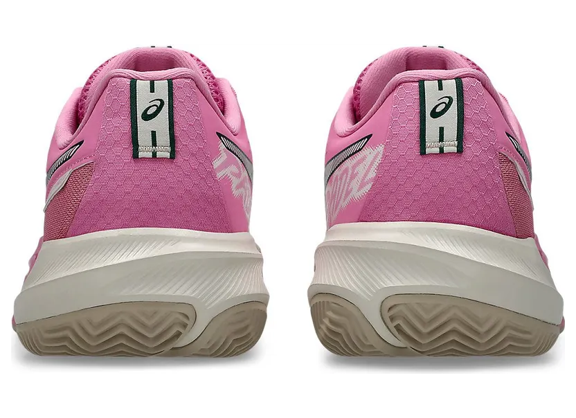 asics-gel-challenger 1042A296-701