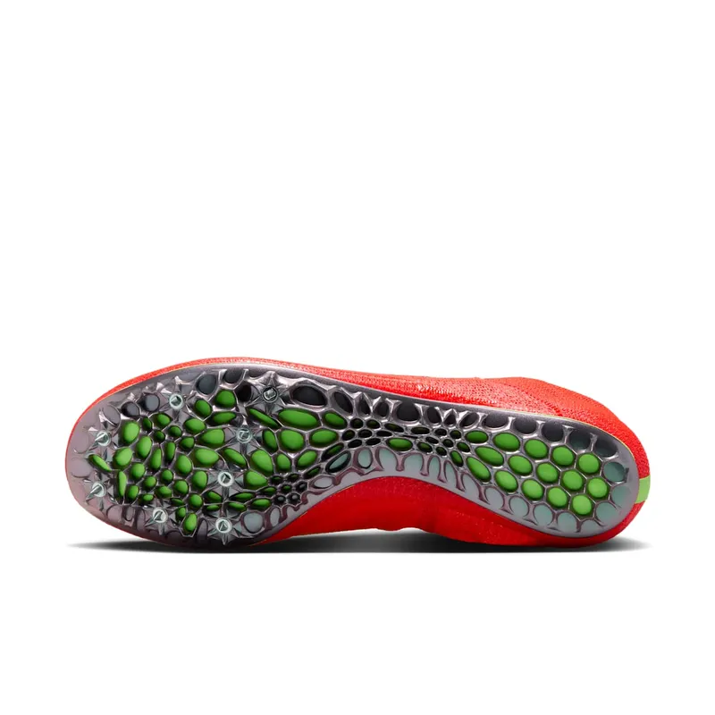 Nike Superfly Elite 2 “Bright Crimson” (FZ9662-600)