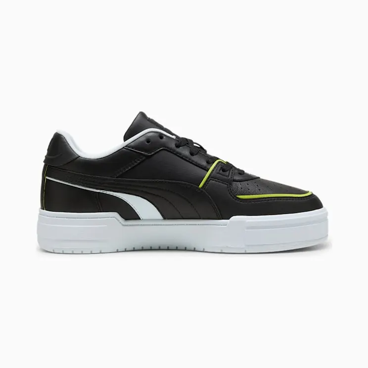 Puma CA Pro “Mercedes AMG Petronas Motorsport” (308116-01)