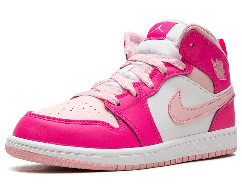 air-jordan-1 FD8781-116