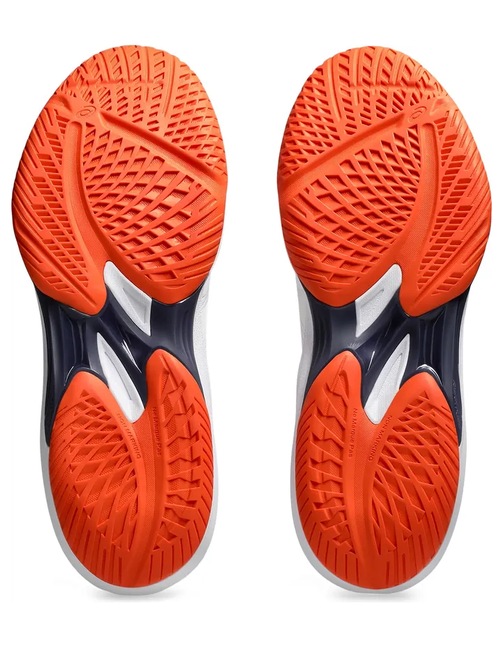 asics-sky-elite 1051A080-103