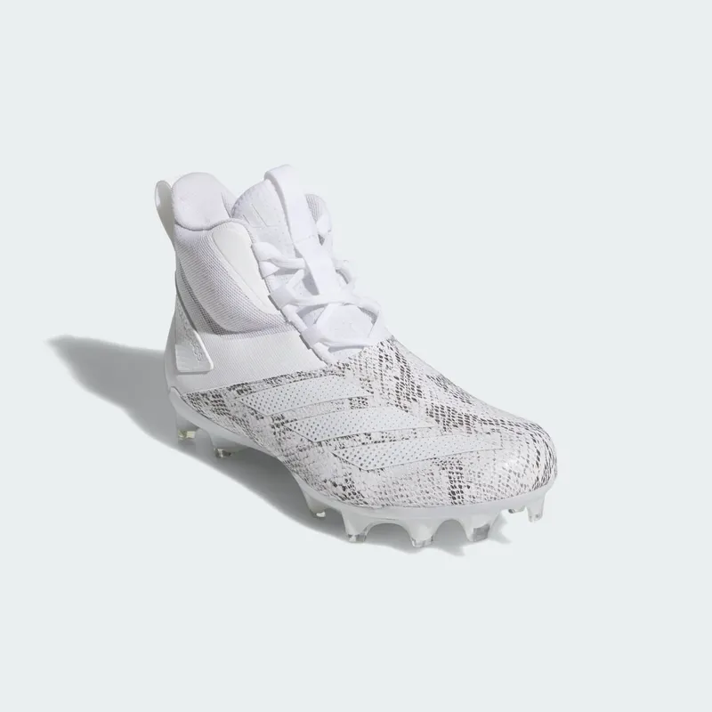 adidas Adizero Chaos DSG SMU White Snakeskin (IE4005)