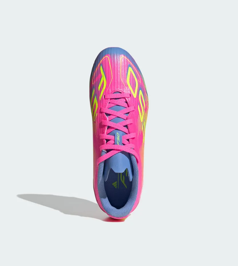Adidas F50 League FG/MG IE3745