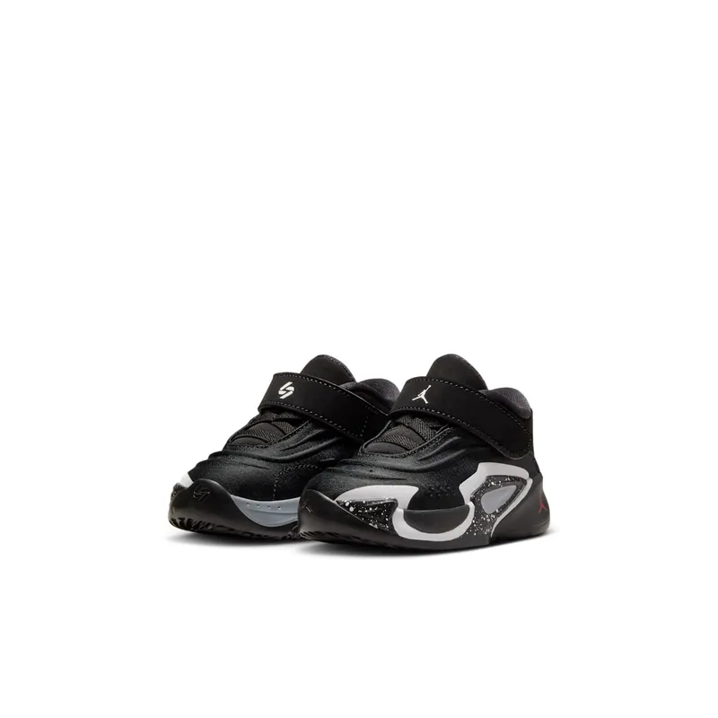 Jordan Luka 3 Speedway (FQ8188-001)