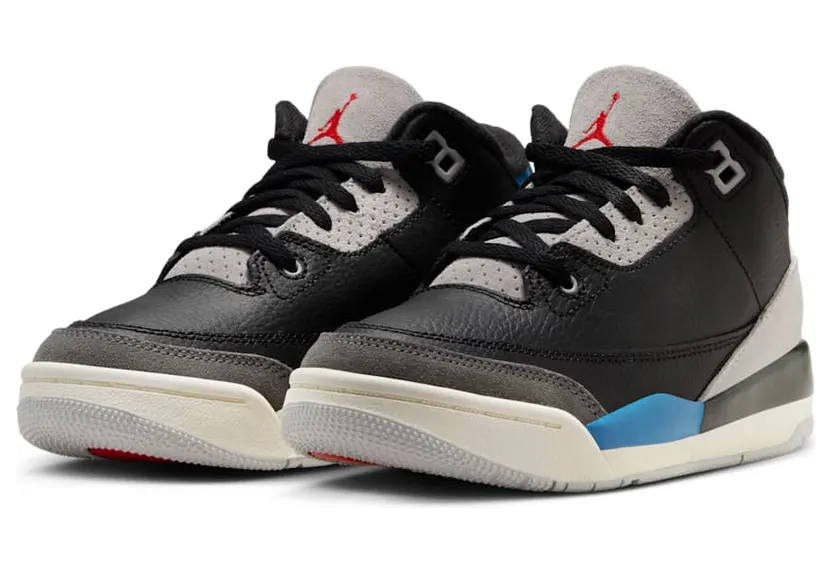 air-jordan-3 IB8969-004