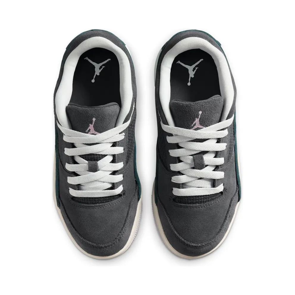 Air Jordan Flight Grey (HF3333-008)