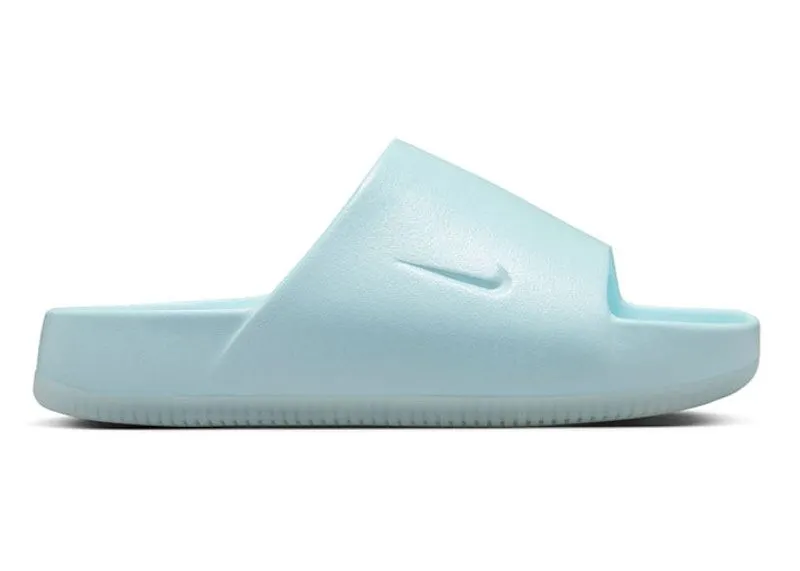 Nike Calm Slide Glacier Blue (FV5940-400)