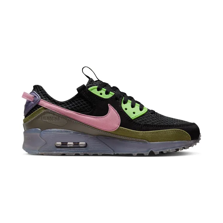 nike-air-max DM0033-003
