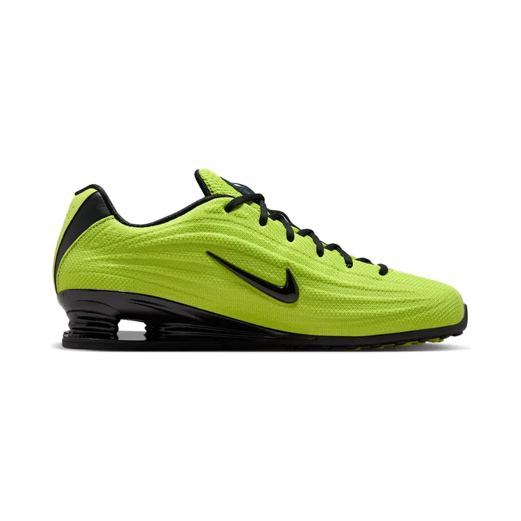 nike-shox HQ7540-301