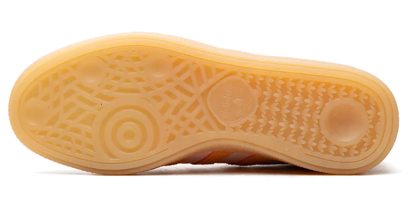 adidas-handball JR3606