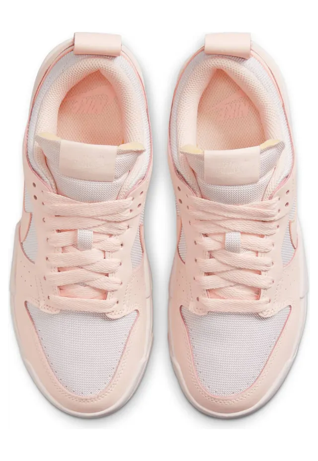 nike-dunk CK6654-602