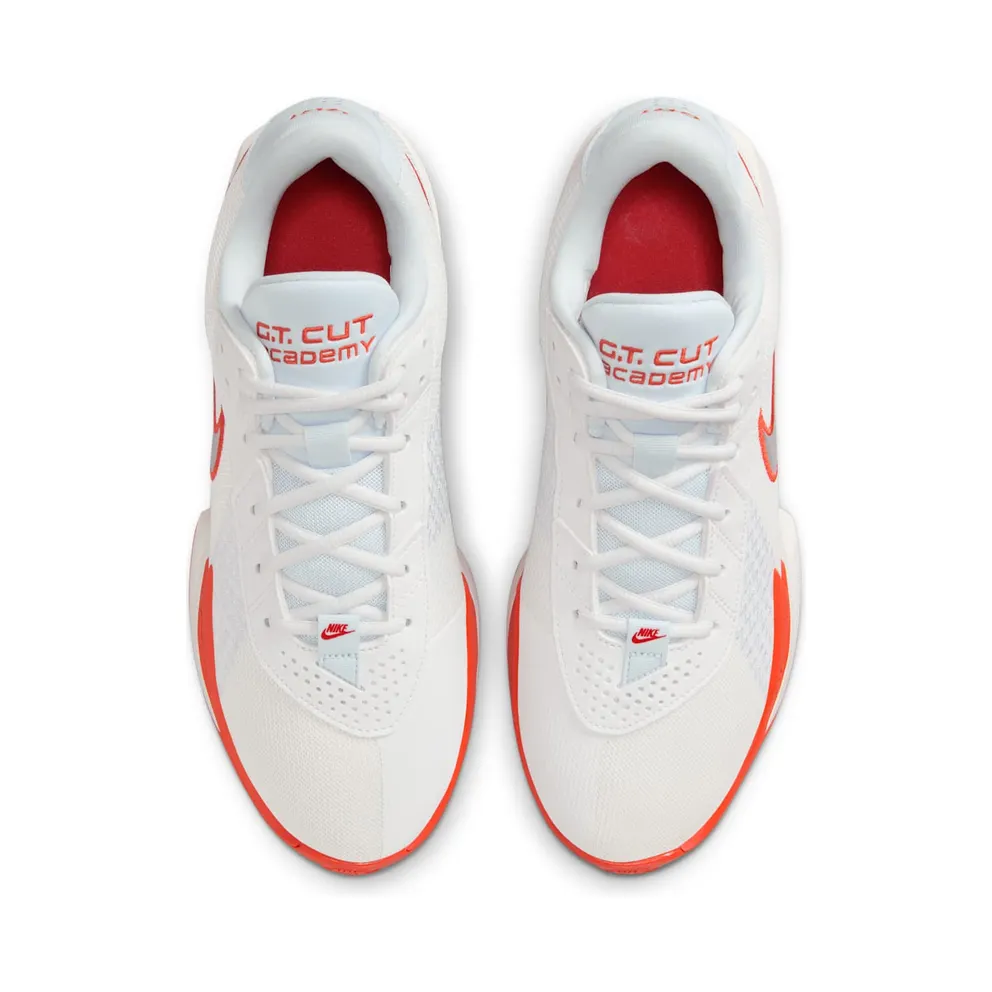 Nike Air Zoom GT Cut Academy “White” (FB2599-101)