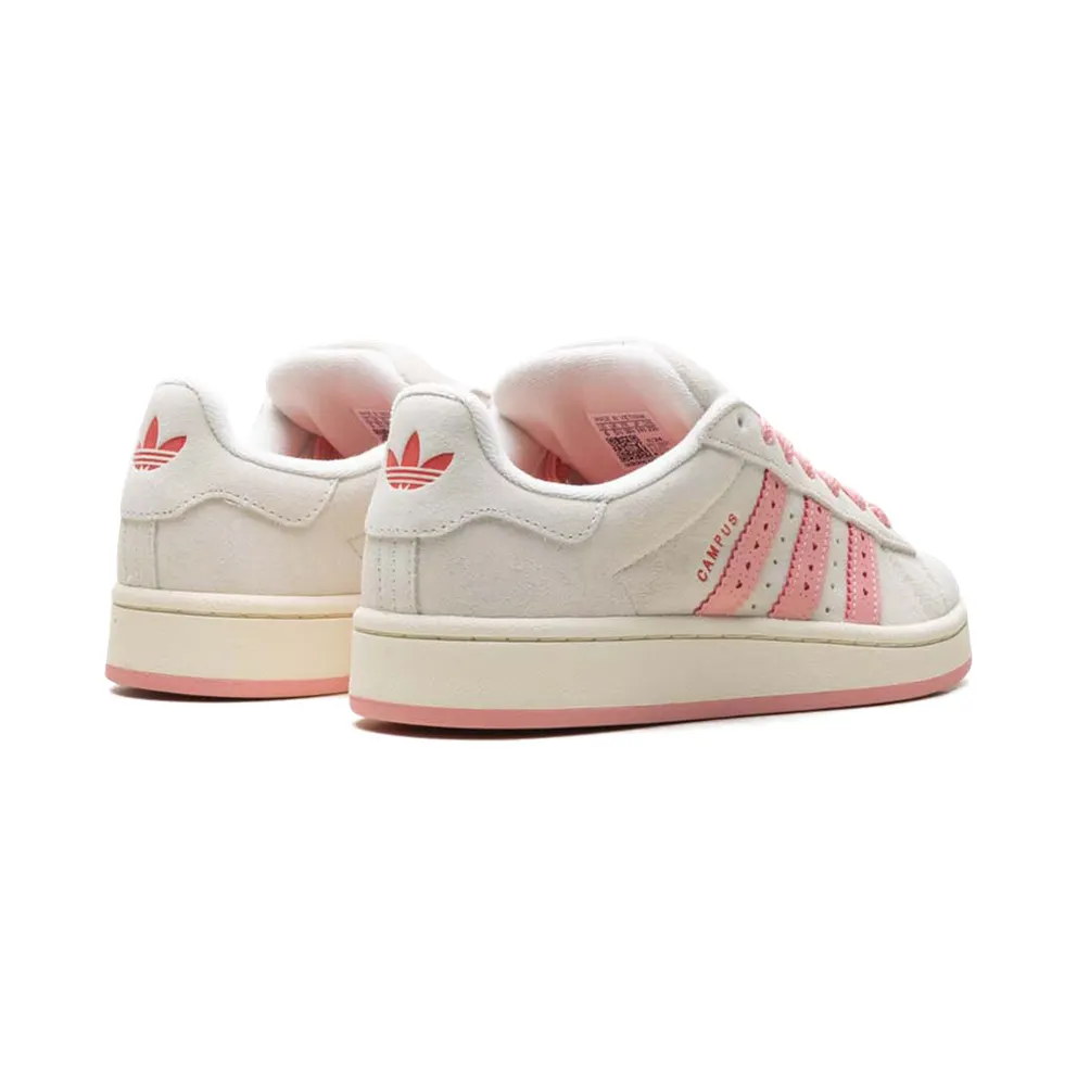 Adidas Campus 00s GS “Valentine’s Day” (JS3522)