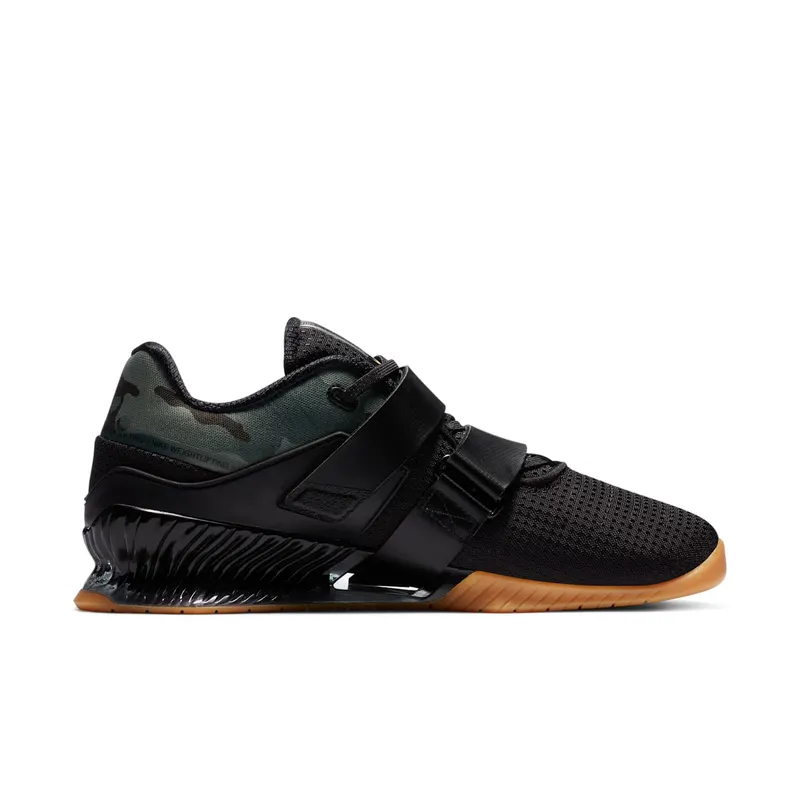 Nike Romaleos 4 Camo (CD3463-032)