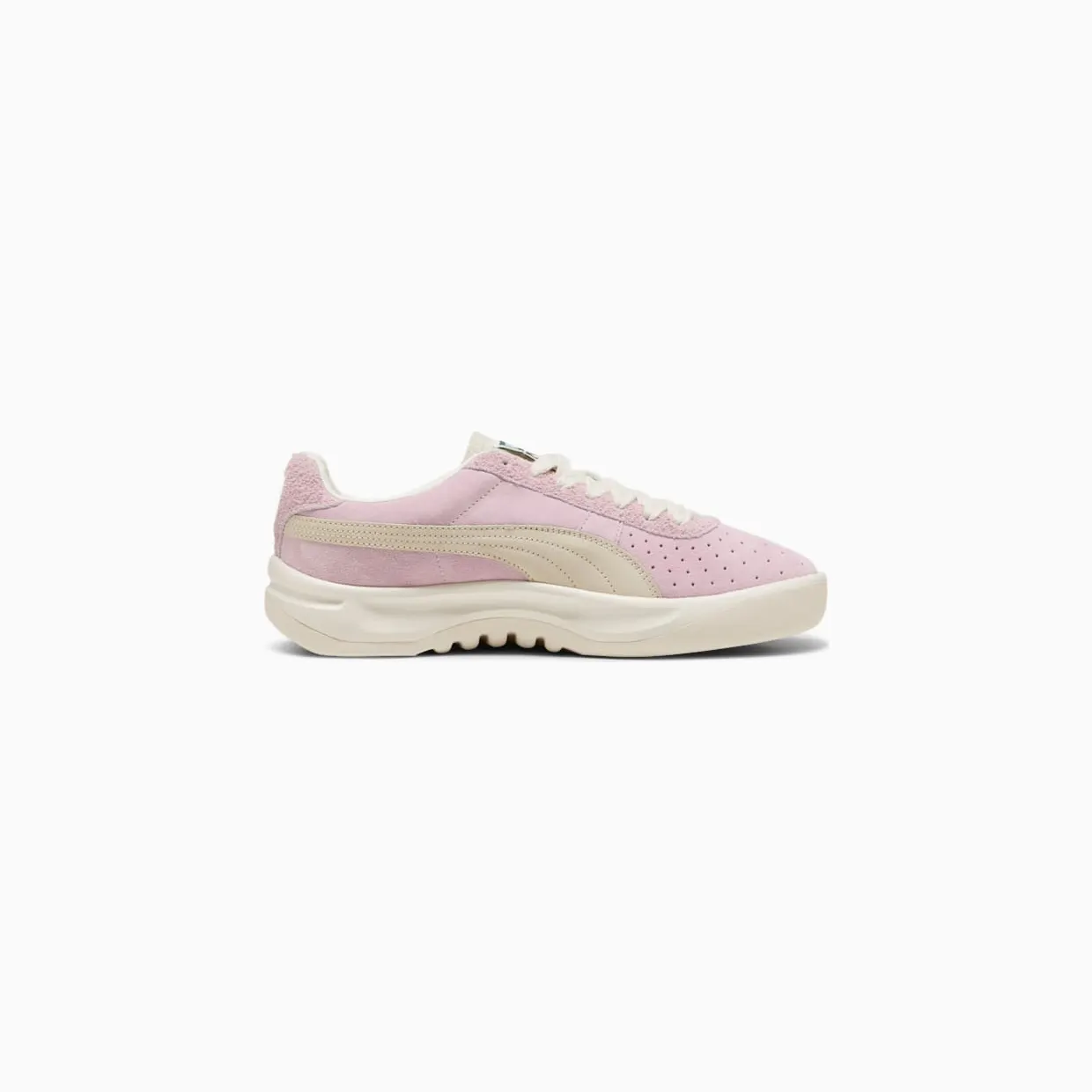 puma-gv-special 398508-05