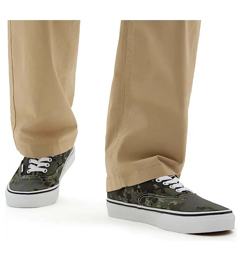 vans-authentic VN0009PVBGK