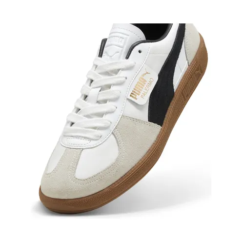 puma-palermo 39646401