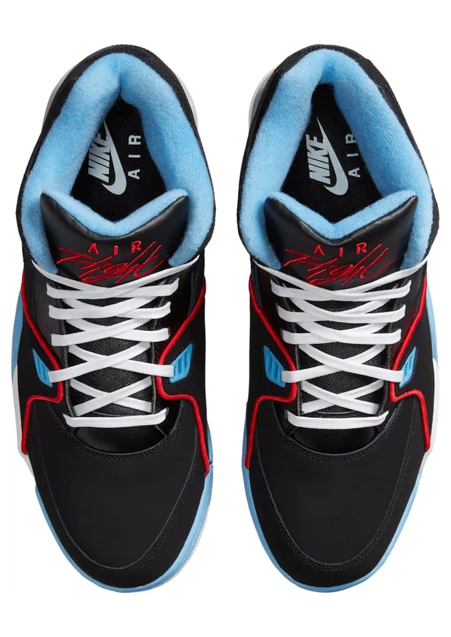 jordan-air-flight DB5918-001