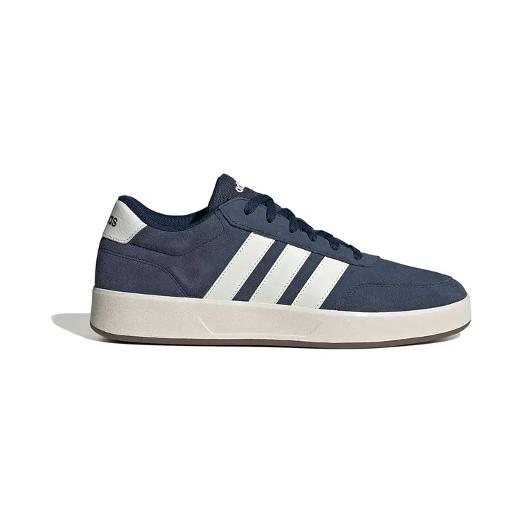Adidas Breaknet Blue (KI4681)