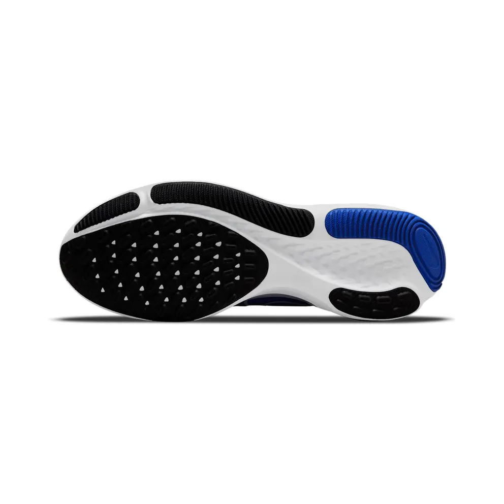 Nike React Miler 2 (straat) Blue “Hyper Royal / Black / White” (CW7121-401)