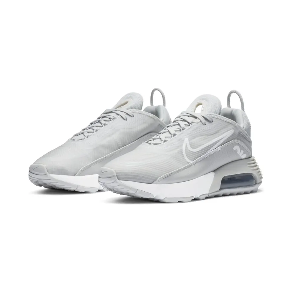 Nike Air Max 2090 Photon Dust (W) (CZ3867-001)