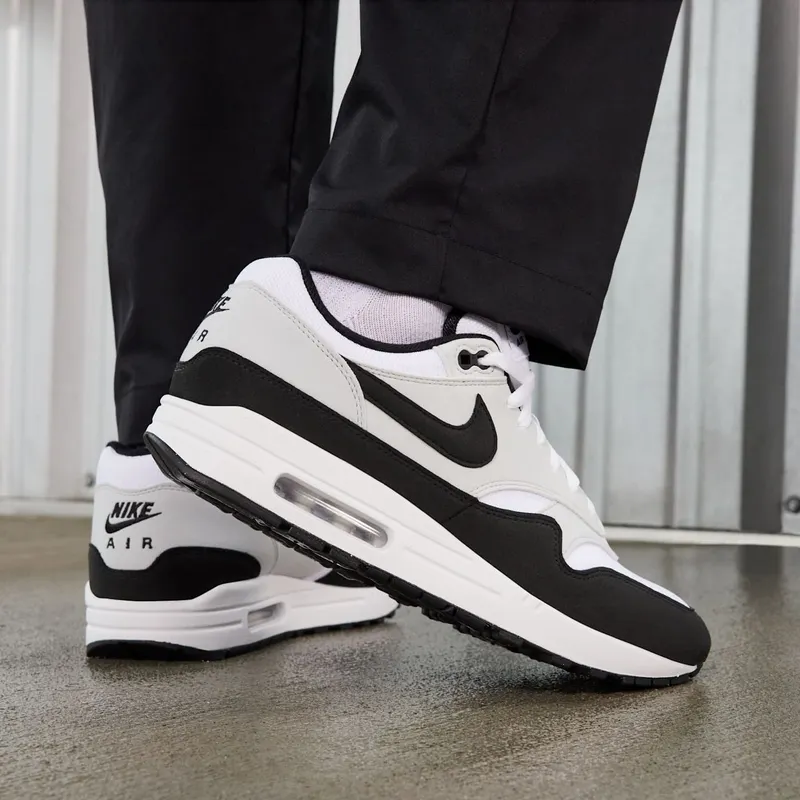 nike-air-max FD9082-107