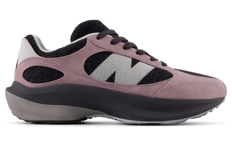New Balance WRPD Runner Purple
