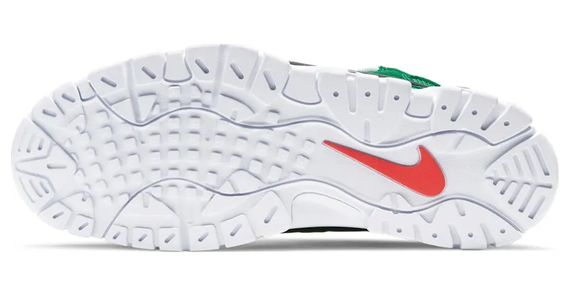 nike-air-barrage CT2290-300