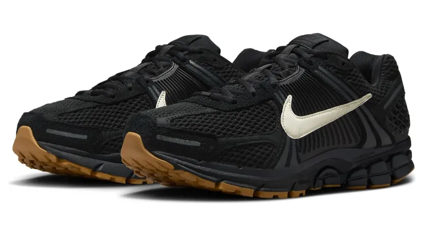 nike-air-zoom IB4005-010