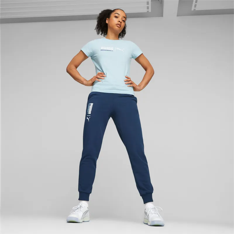 puma-eliminate 107294-03