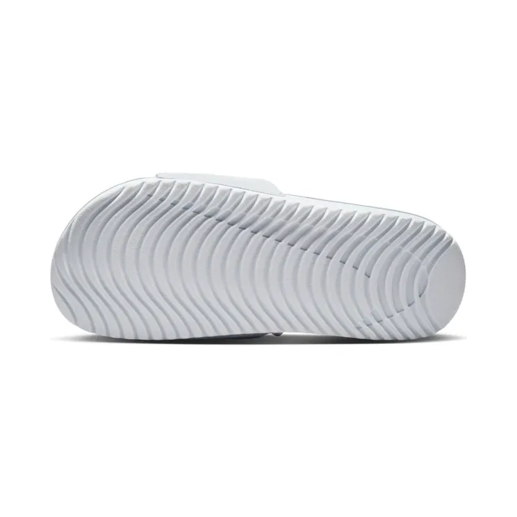 nike-kobe IF2871-100