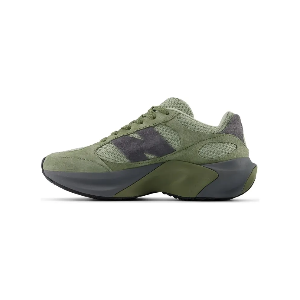 New Balance WRPD Runner Dark Olivine Castlerock (UWRPDHSD)