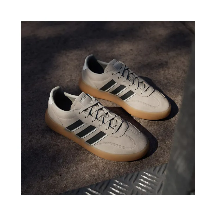 adidas-barreda IH1466
