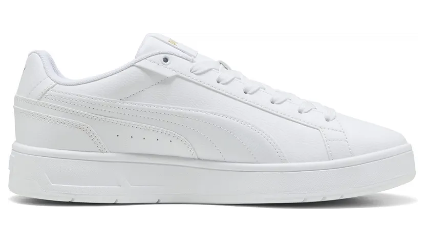 puma-court-classico 400284_05