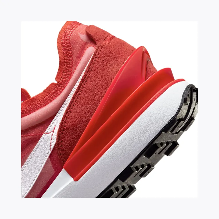 nike-waffle-one DD8014-601