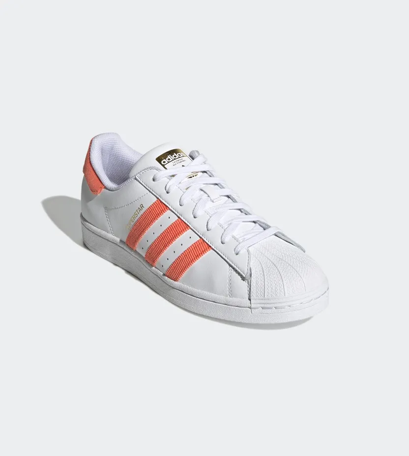 adidas-superstar H00207