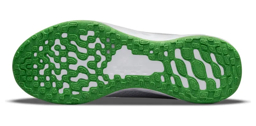 nike-revolution DD1096-009