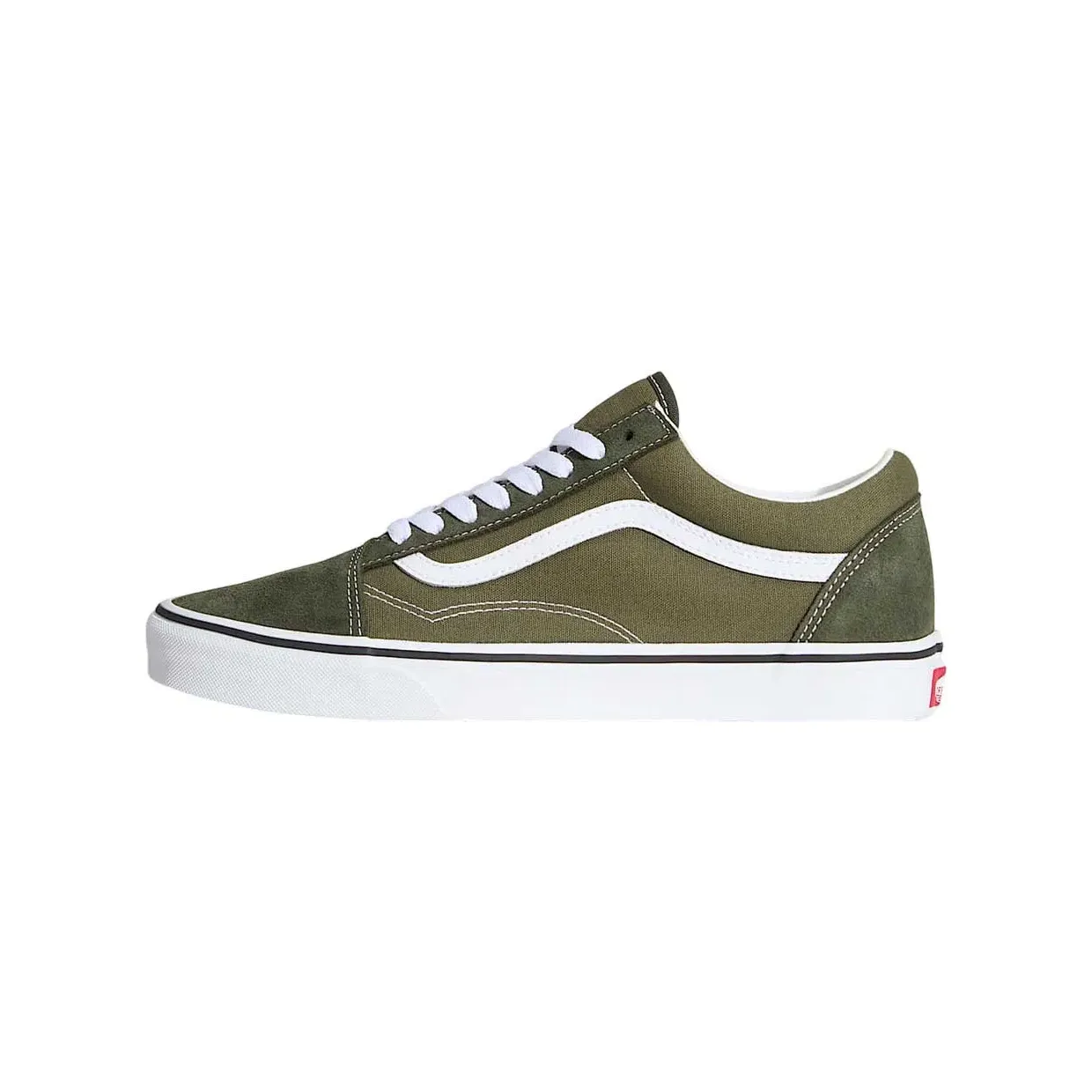 vans-old-skool VN000D7ZFRN1M