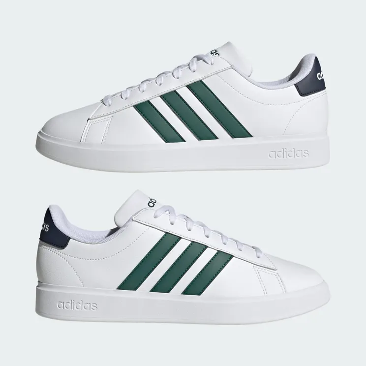 adidas-grand-court ID4465